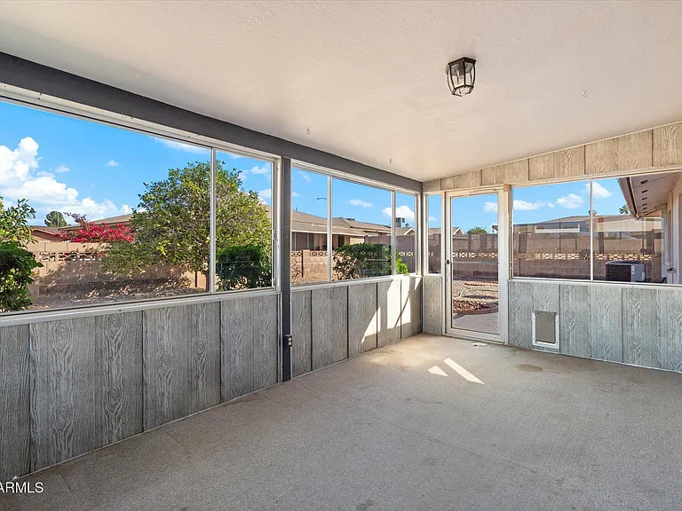 4530 E Emelita Ave — Photo 16