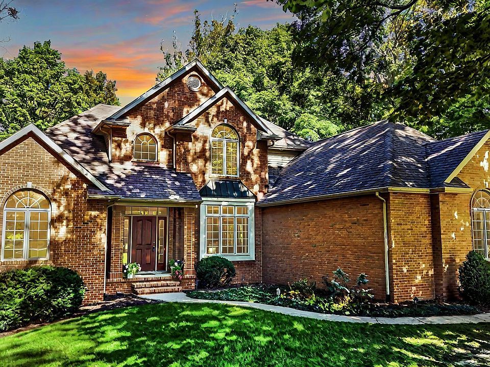 1st image of 7708 Posey Ln