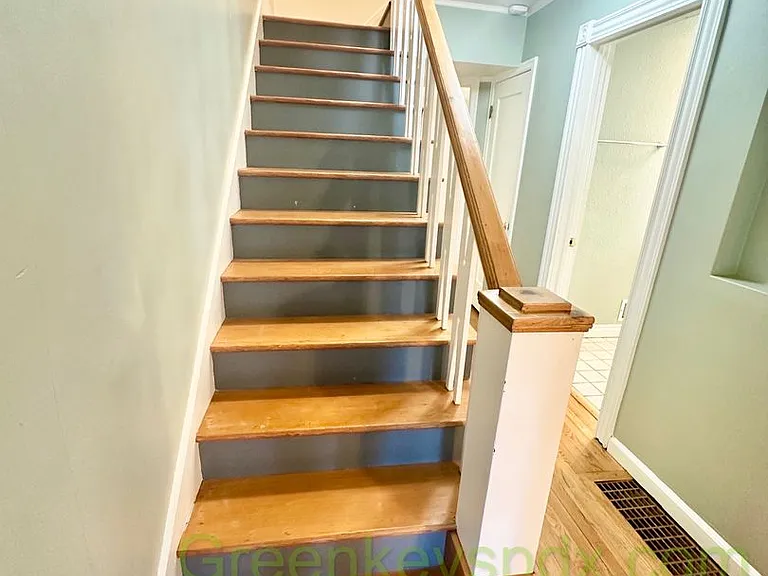 7212 NE Tillamook St — Photo 25