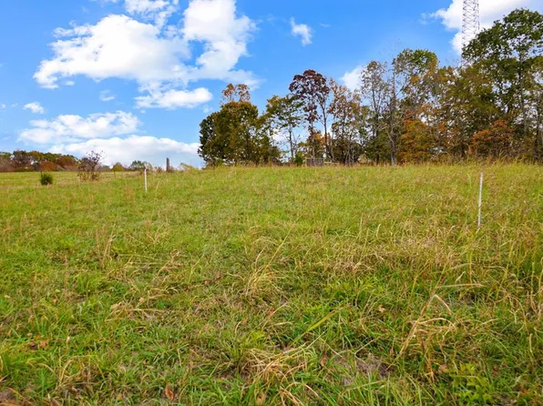 0 Joiner Hollow Rd, Big Rock, TN 37023