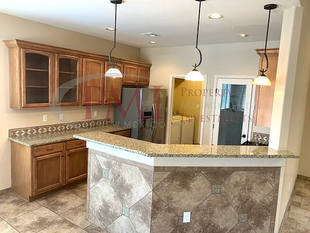 7518 Monte Verde Pl — Photo 9