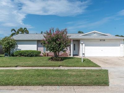 8738 Matthew St, Seminole, FL, 33772