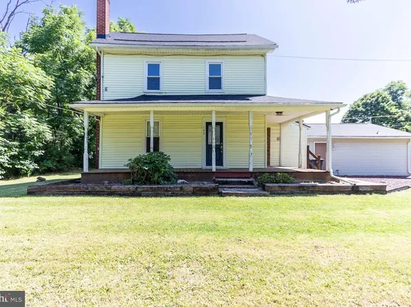 142 Seibert Ln, Duncansville, PA 16635