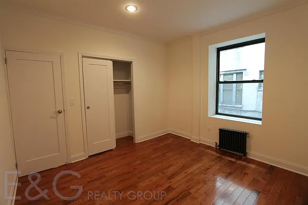 Rented by E and G Realty Group | media 22