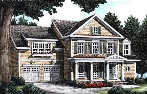 1st image of 3012 Blackford Pkwy