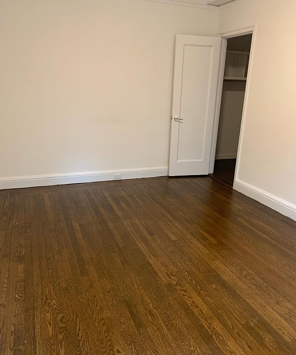 2nd image of 196 Wayland Ave APT 1