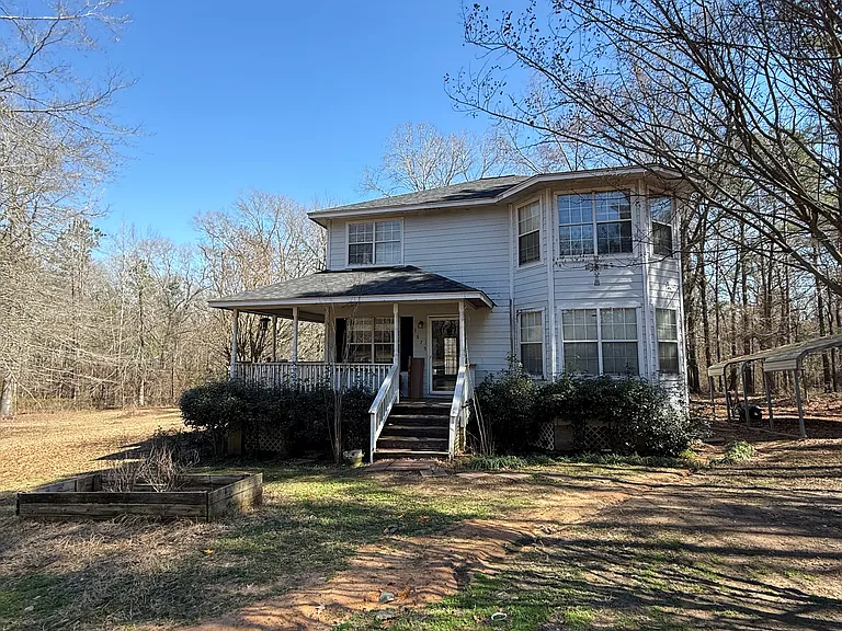 2675 Barron Rd — Photo 1