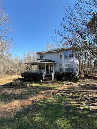 2675 Barron Rd Photo 1