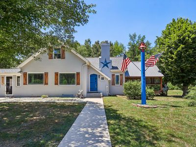 6595 Chicamuxen Rd, Indian Head, MD, 20640