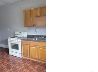 365 12th Ave #2, Paterson, NJ 07514