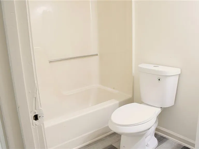 1235 Sweet Pine Dr — Photo 30