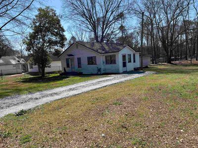 113 Cooksey Ave, Spartanburg, SC, 29301