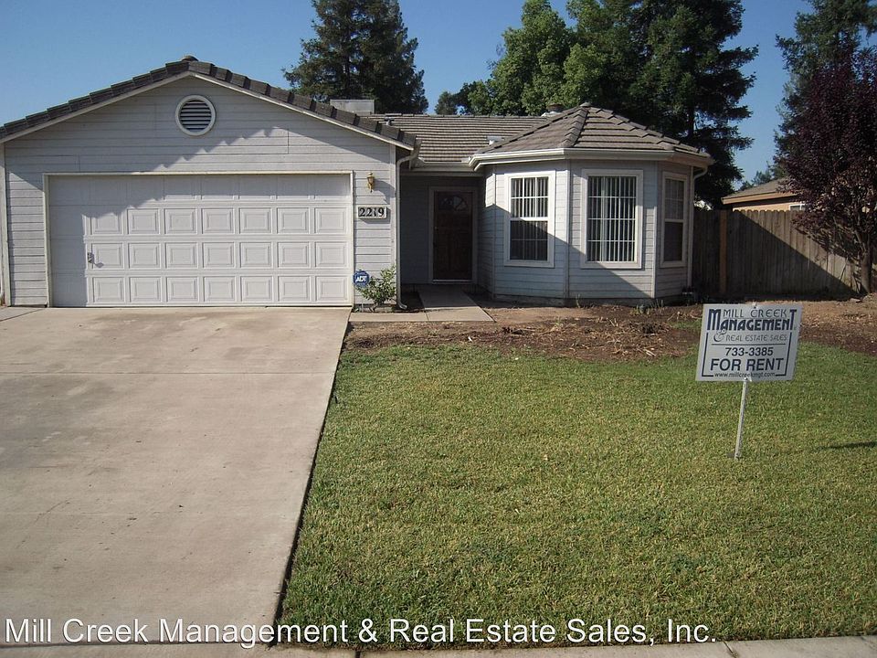 1st image of 2219 W Elowin Ave