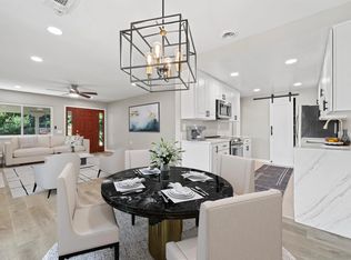 12424 Rios Rd, San Diego, CA 92128