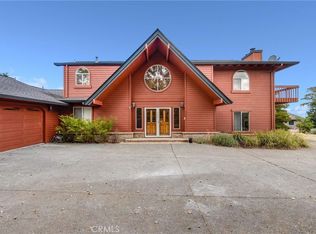 108 Garner Dr, Novato, CA