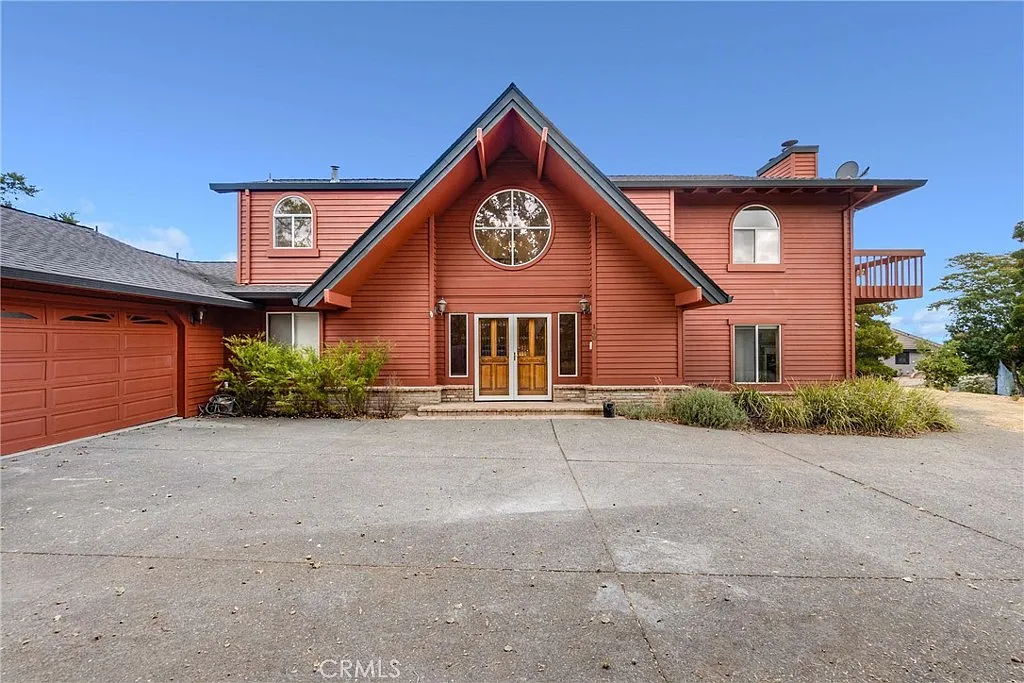 108 Garner Dr photo 1