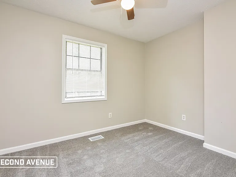 70 Burnt Hickory Ct — Photo 16