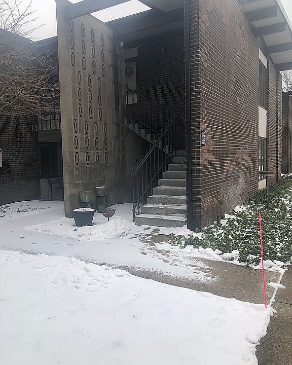 1st image of 704 S Beacon Blvd APT 82