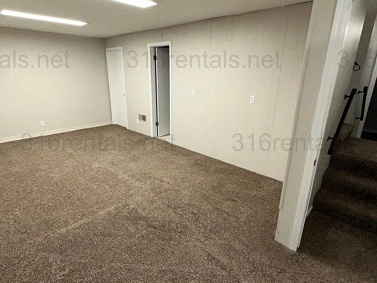 865 N Nims Ave #3 — Photo 18