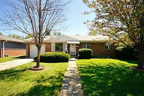 1st image of 2331 N Lynhurst Dr