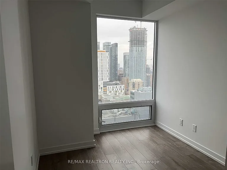 20 Edward St #2203 — Photo 11
