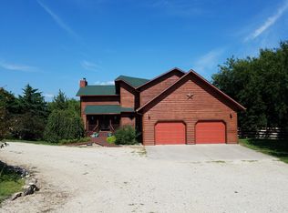 1838 Osage Rd, Clay Center, KS 67432