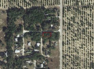 3600 Smithtown Rd, Sebring, FL 33876