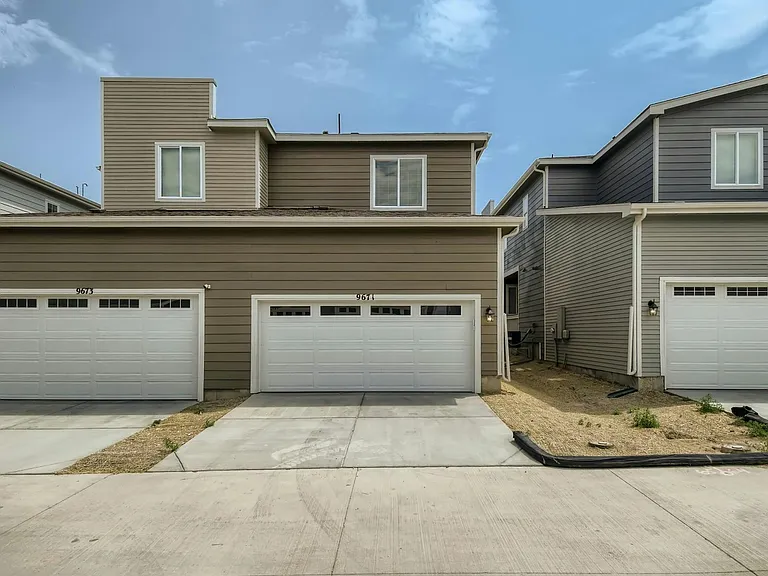 9671 Truckee St — Photo 27
