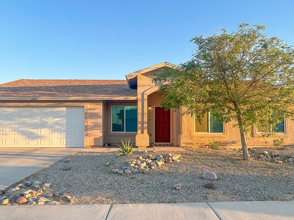 1st image of 7651 E 40th Pl