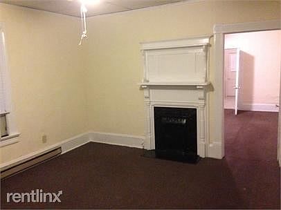 04847342bfc04e6b9fdfe958cf5f23fd_406x539