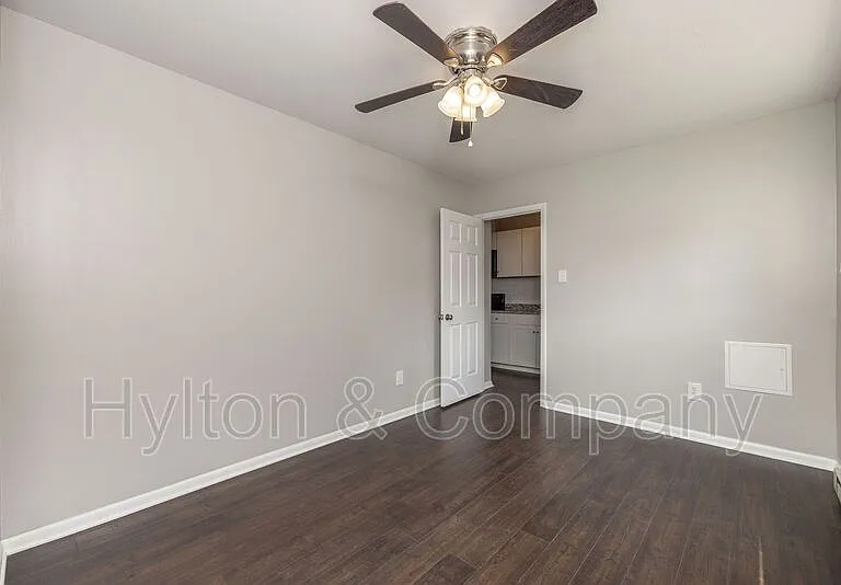 4306 Chamberlayne Ave #3 — Photo 10