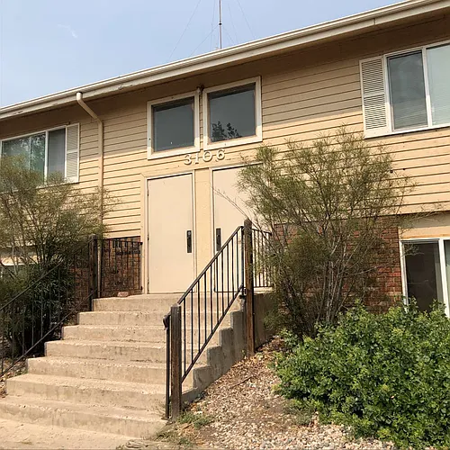 3106 Palm Ct. - 6 Photo 1