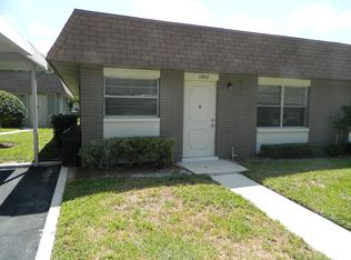 11846 Bayonet Ln, New Port Richey, FL 34654