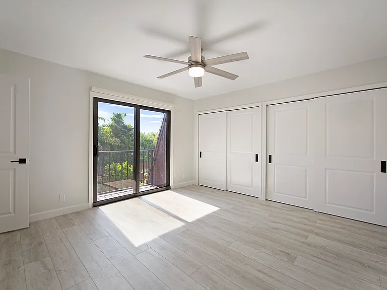 1420 S Ocean Way #19D — Photo 25