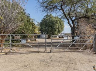 1607 Zenos Rd, Holtville, CA 92250