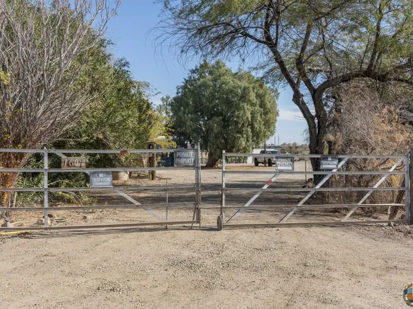 1607 Zenos Rd, Holtville, CA 92250
