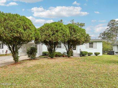 4455 WATER OAK Lane, Jacksonville, FL, 32210