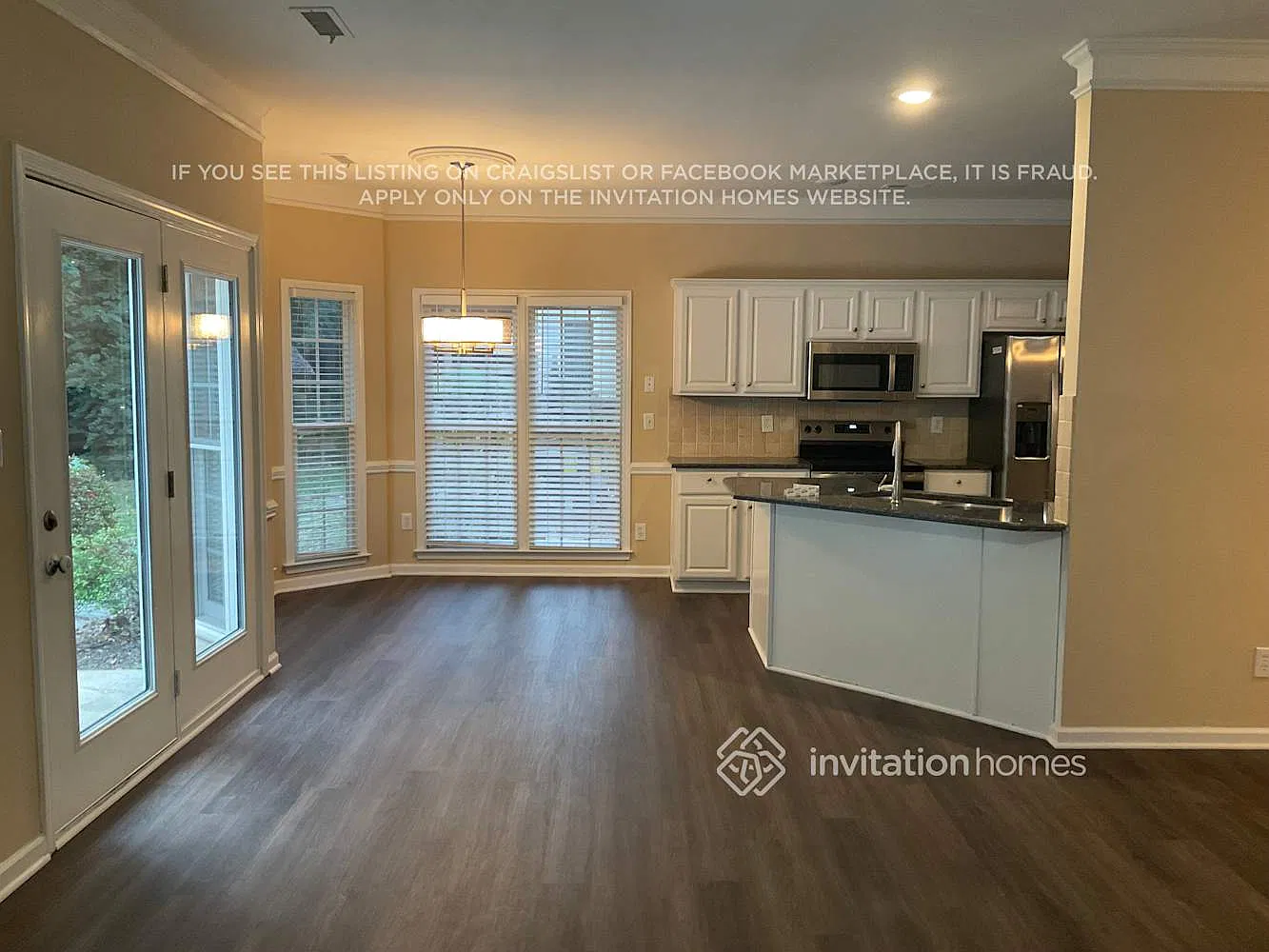 17004 Cambridge Grove Dr Huntersville, NC 28078 — Photo 4