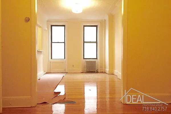 Rented by Ideal Properties Group | media 2