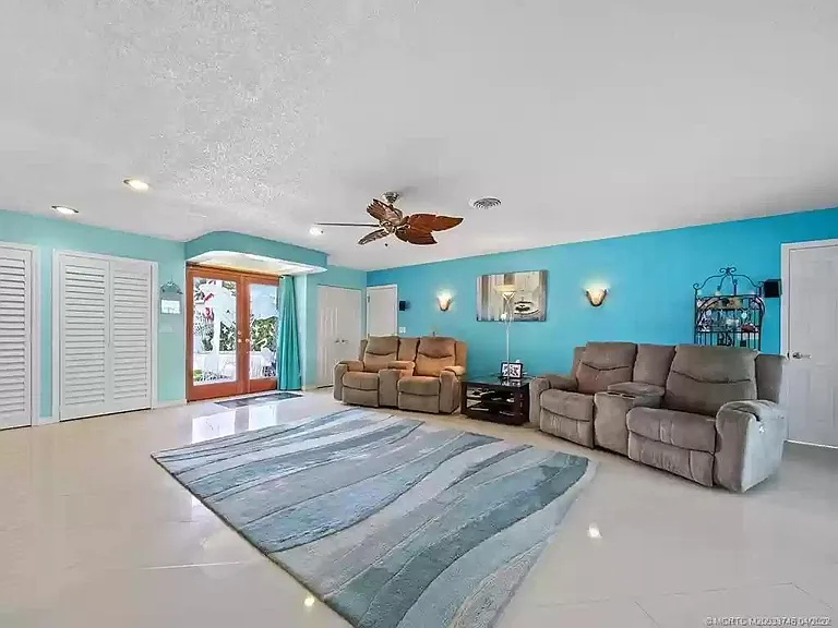 1744 SW Boatswain Pl — Photo 14