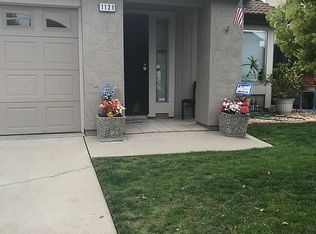 1121 Courtney Way, Modesto, CA 95358