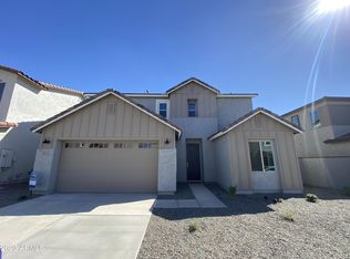 9237 E Smith Ave, Mesa, AZ 85212