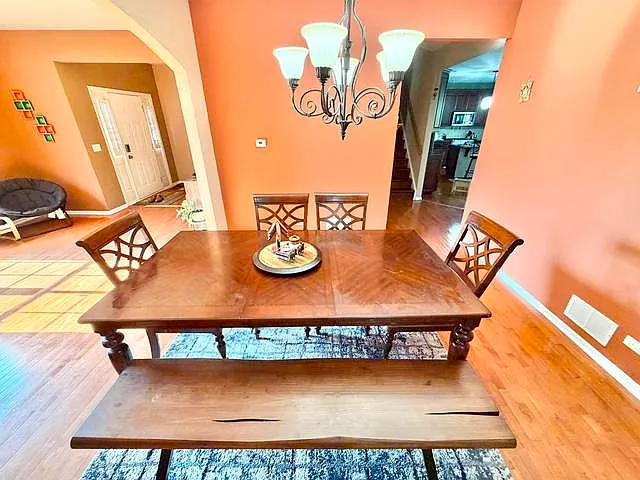 37061 N Bonnie Brae Rd — Photo 16