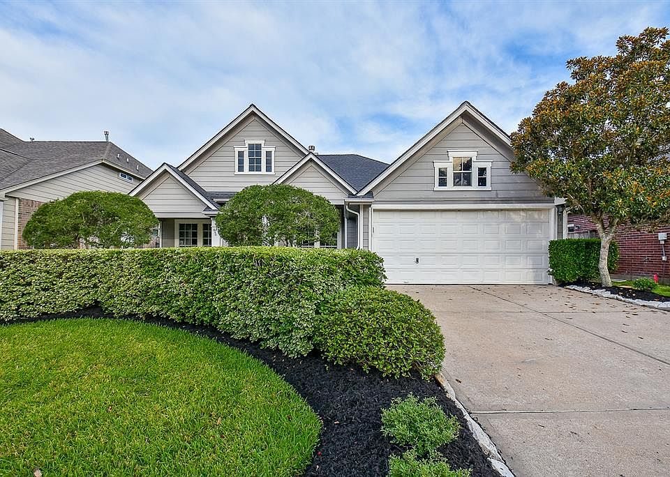 1st image of 1423 Hidden Terrace Dr