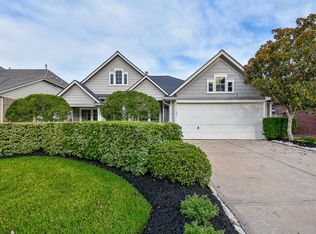 1423 Hidden Terrace Dr, Sugar Land, TX 77479