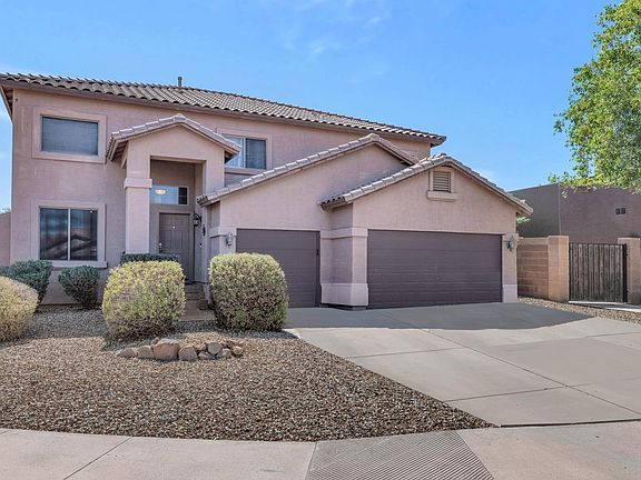 2nd image of 3039 S DEL RANCHO Avenue