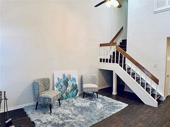 3rd image of 2204 W Park Blvd APT 2402