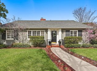 935 W 20th St, Santa Ana, CA 92706