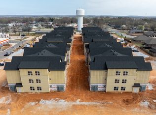 200 Ryan Rd #1-203, Pea Ridge, AR 72751