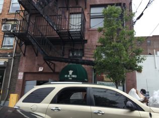 327 Mountain Rd FLOOR 2, Union City, NJ 07087